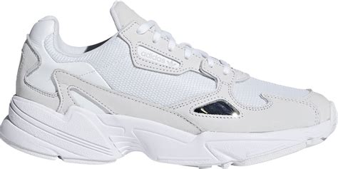 adidas schuhe falcon damen|Women .